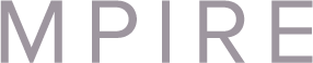 MPIRE