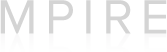 Mpire Digital